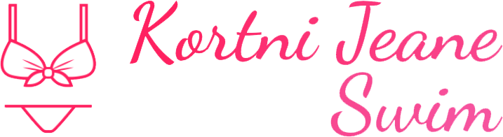 Kortni Jeane Swim