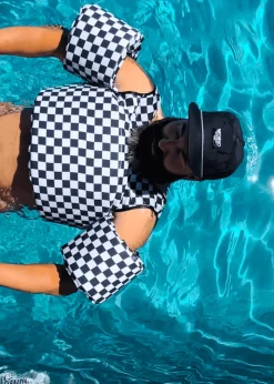 Kortni Jeane Adult Splasher | Racing Checker racing_checker Online