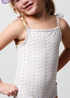 Kortni Jeane All Neutral | Mini Simply One-Piece all-neutral Online