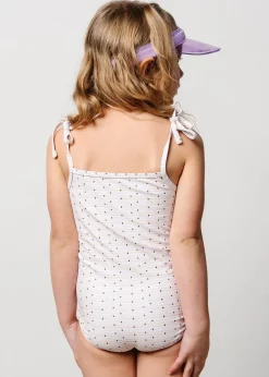 Kortni Jeane All Neutral | Mini Simply One-Piece all-neutral Online
