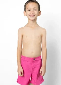 Kortni Jeane Azalea Pink | Mini Boardies AzaleaPink Sale
