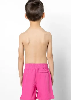 Kortni Jeane Azalea Pink | Mini Boardies AzaleaPink Sale