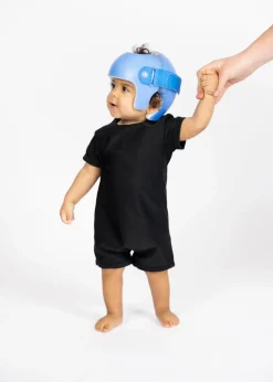 Kortni Jeane | Baby Shorties Rashguard (Unisex) Black Online