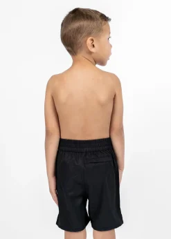 Kortni Jeane | Mini Boardies Black Outlet