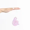 Kortni Jeane Car Fresheners | Unicorn (Peach) Unicorn(Peach) Clearance