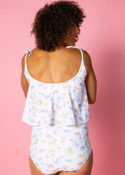 Kortni Jeane | Swing Top Dinos Outlet