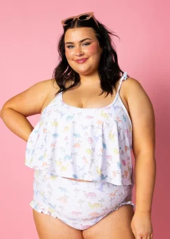 Kortni Jeane | Swing Top Dinos Outlet