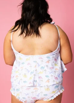 Kortni Jeane | Swing Top Dinos Outlet