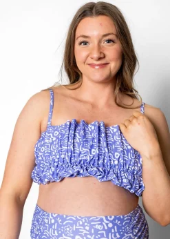 Kortni Jeane | Maternity Bottoms Doodles Best