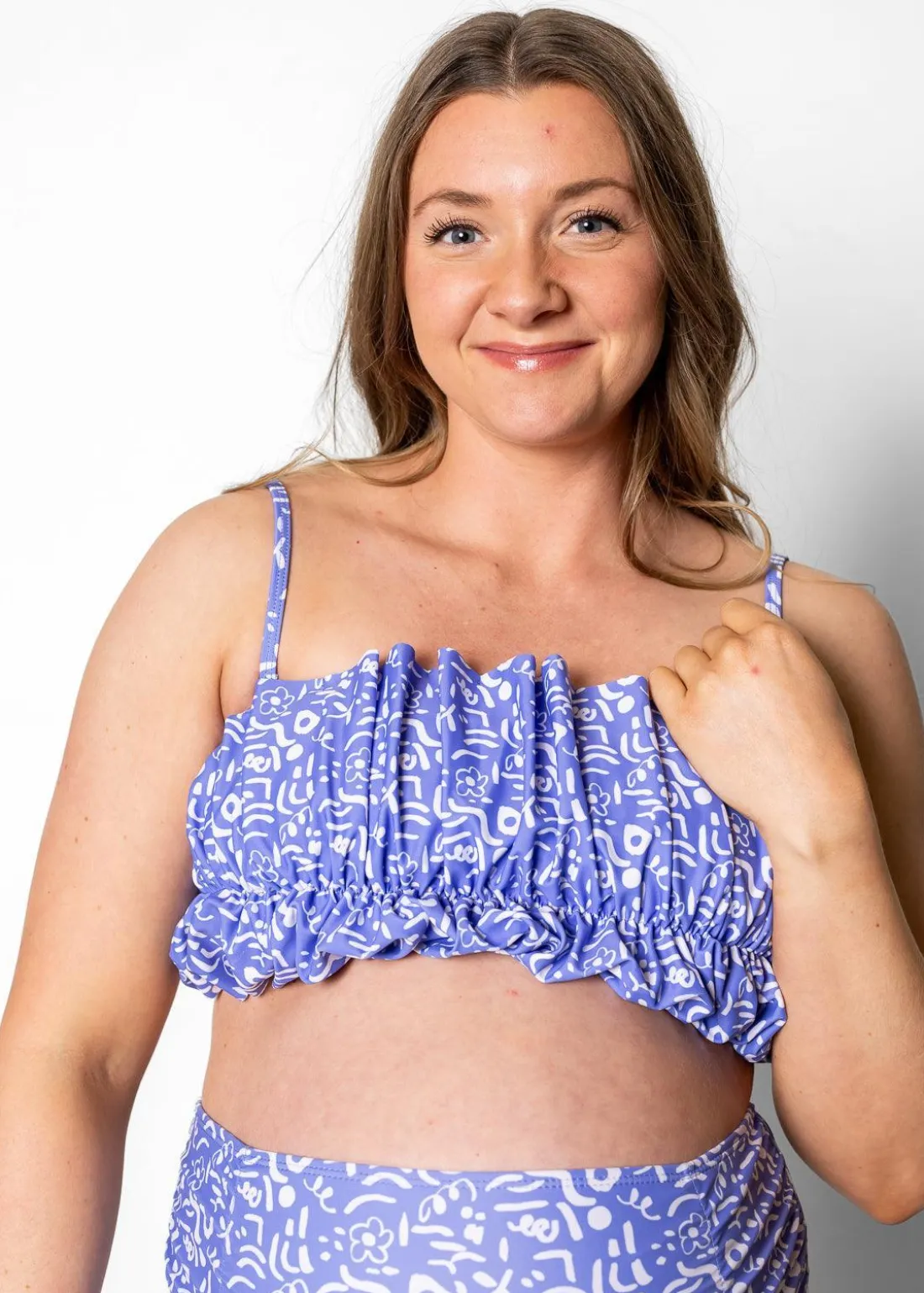 Kortni Jeane | Maternity Bottoms Doodles Best