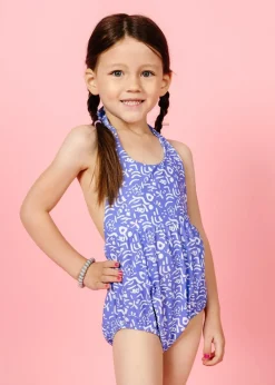 Kortni Jeane | Mini Romper One-Piece Doodles Best