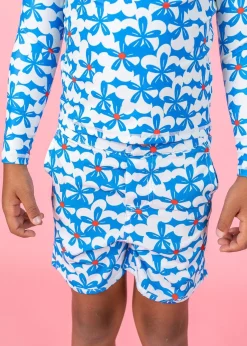 Kortni Jeane | Youth Boardies Flowerworks Discount