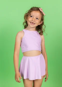 Kortni Jeane Just Lilac | Mini Who Wears Short Skirts JustLilac Discount
