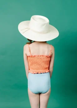 Kortni Jeane | Mini Bandeau Top Melon Outlet