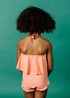Kortni Jeane | Mini Swing Top Melon Outlet