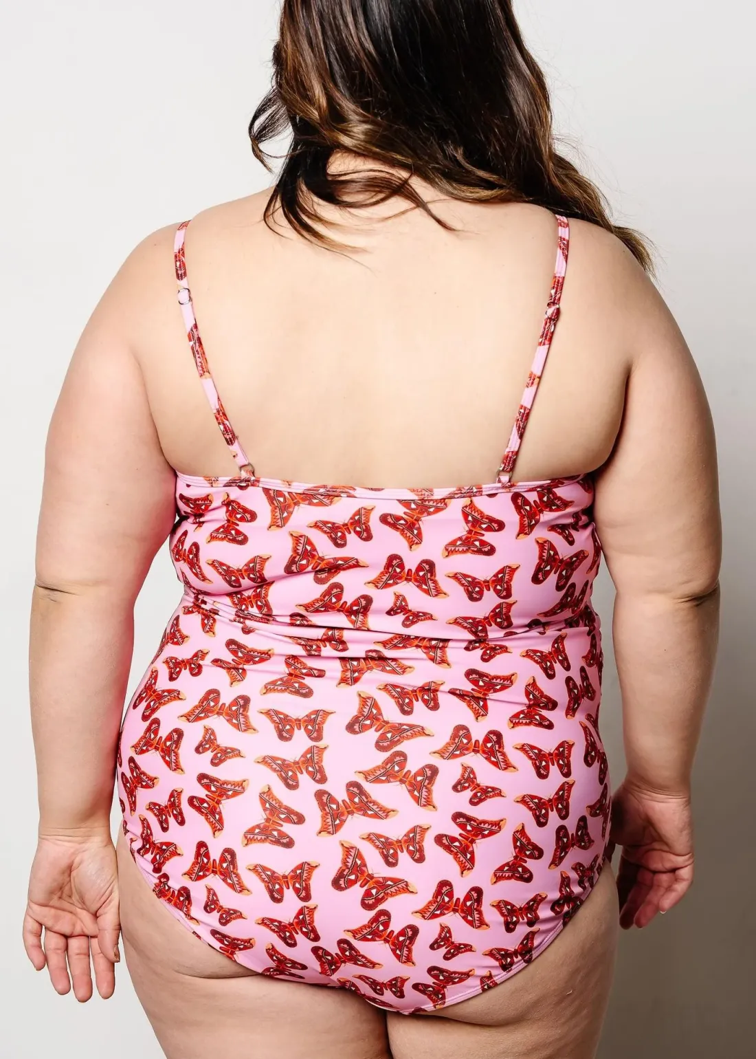 Kortni Jeane | Maternity Bottoms Metamorphosis Hot