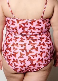 Kortni Jeane | Maternity Bottoms Metamorphosis Hot