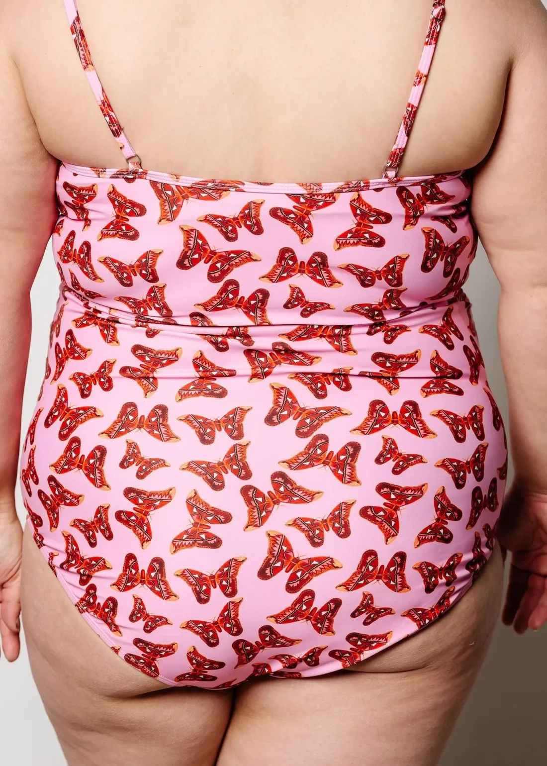 Kortni Jeane | Maternity Bottoms Metamorphosis Hot