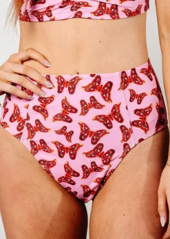 Kortni Jeane | Up High Bottoms Metamorphosis Sale
