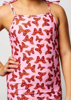 Kortni Jeane | Youth Simply One-Piece Metamorphosis Fashion