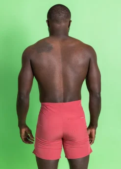 Kortni Jeane | Mens Boardies Roseate Sale