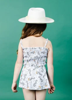 Kortni Jeane | Mini Who Wears Short Skirts Sea-Haw Clearance