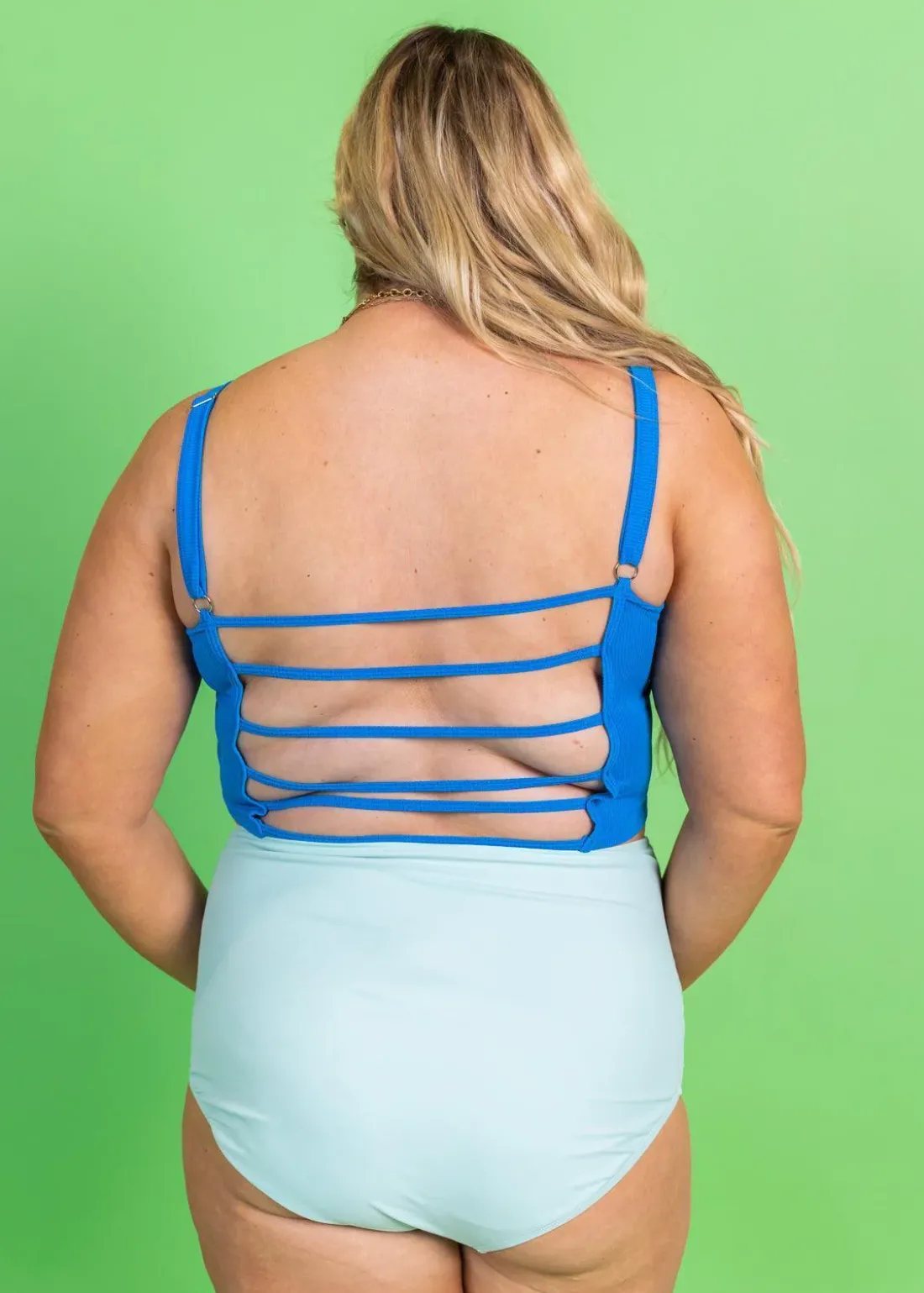 Kortni Jeane | Maternity Bottoms Spearmint Best