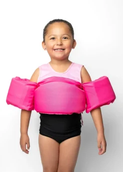 Kortni Jeane Splasher | Bubblegum Outlet