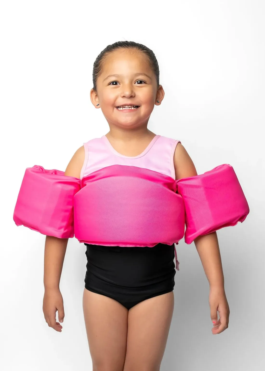Kortni Jeane Splasher | Bubblegum Outlet