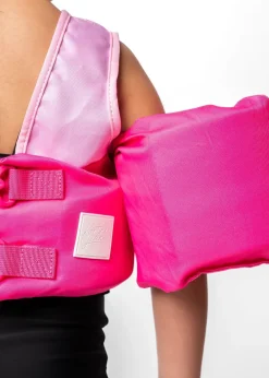 Kortni Jeane Splasher | Bubblegum Outlet