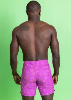 Kortni Jeane | Mens Boardies Suns Online