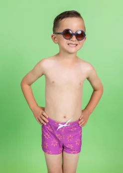 Kortni Jeane | Mini Euro Shorts Suns New
