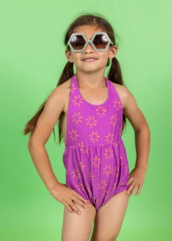 Kortni Jeane | Mini Romper One-Piece Suns Sale
