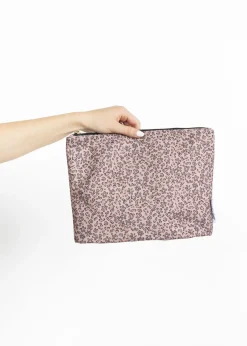 Kortni Jeane The Pouch | Jaguar Discount