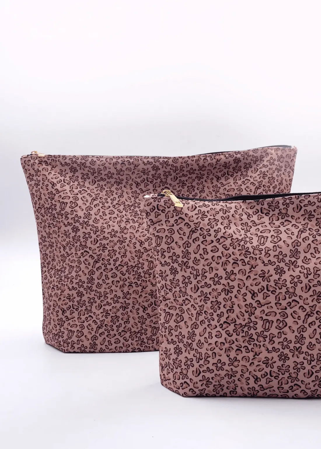 Kortni Jeane The Pouch | Jaguar Discount