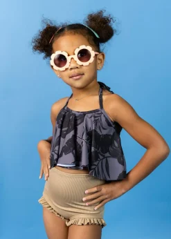 Kortni Jeane Tropical Night | Mini Swing Top TropicalNight Outlet